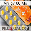 Vriligy 60Mg new05